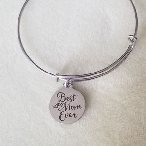 Mother's day Bracelets